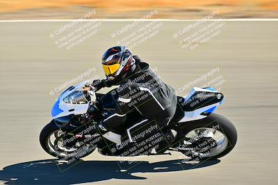 media/Nov-09-2024-2WTD (Sat) [[694fc593b7]]/Group B/Session 2 (Turns 4 5 and 6)/